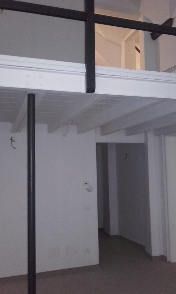 Ufficio Via XXV Aprile, Genova - foto 3