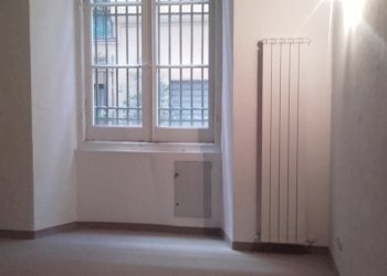 Ufficio Via XXV Aprile, Genova - foto 1