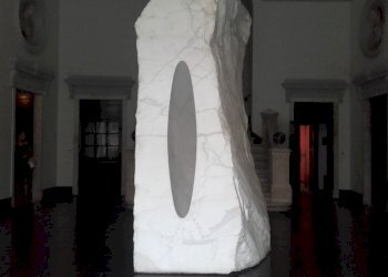 Ufficio Via XXV Aprile, Genova - foto 2