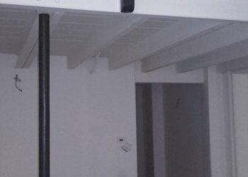 Ufficio Via XXV Aprile, Genova - foto 3