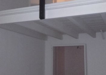 Ufficio Via XXV Aprile, Genova - foto 4