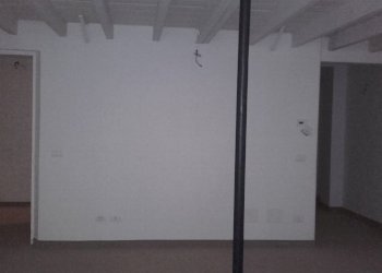 Ufficio Via XXV Aprile, Genova - foto 5