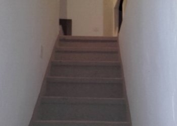 Ufficio Via XXV Aprile, Genova - foto 7