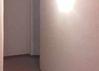 Ufficio Via XXV Aprile, Genova - foto 8