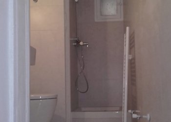 Ufficio Via XXV Aprile, Genova - foto 9