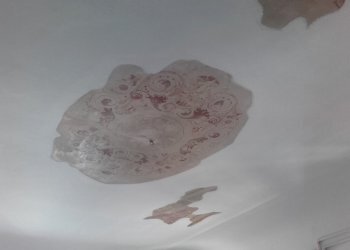 Monolocale Via Ponte Reale, Genova - foto 13