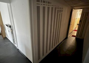 Monolocale Via Ponte Reale, Genova - foto 2