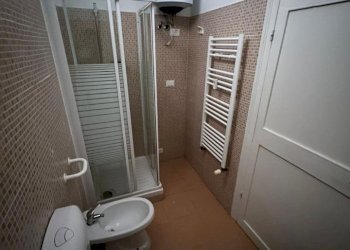 Monolocale Via Ponte Reale, Genova - foto 3