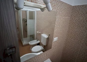 Monolocale Via Ponte Reale, Genova - foto 4