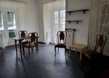 Monolocale Via Ponte Reale, Genova - foto 5