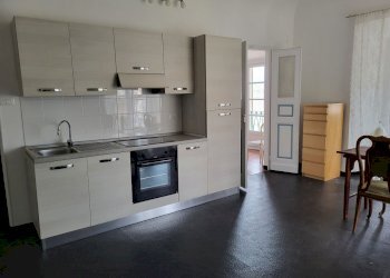 Monolocale Via Ponte Reale, Genova - foto 7