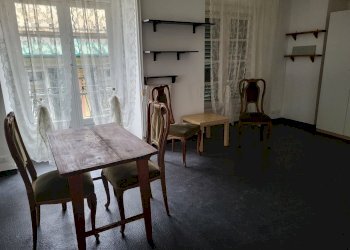 Monolocale Via Ponte Reale, Genova - foto 9