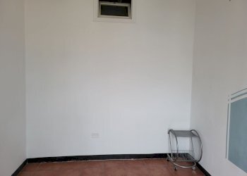 Monolocale Via Ponte Reale, Genova - foto 11