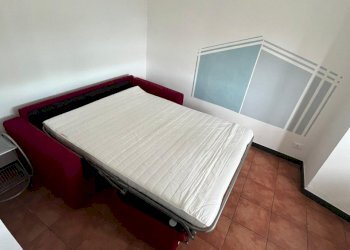 Monolocale Via Ponte Reale, Genova - foto 15