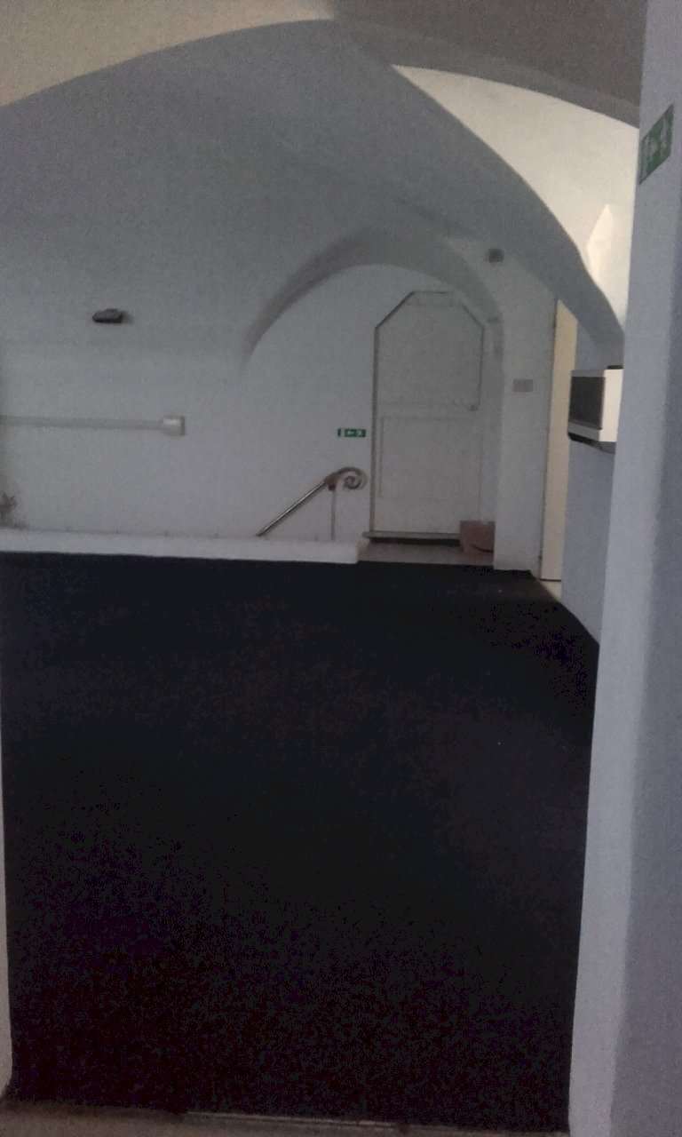 Ufficio Via XXV Aprile, Genova - foto 2