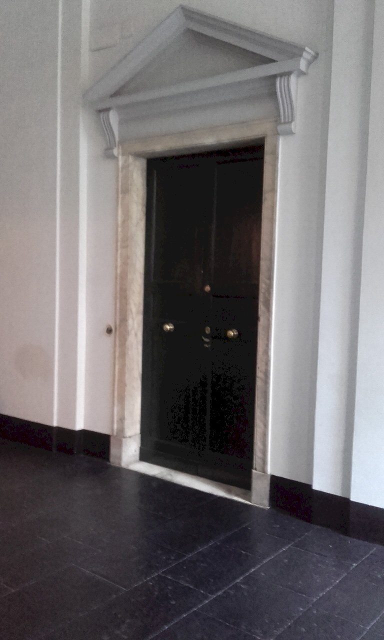 Ufficio Via XXV Aprile, Genova - foto 3