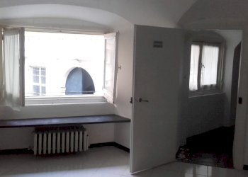 Ufficio Via XXV Aprile, Genova - foto 5