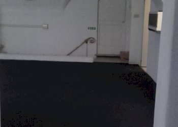 Ufficio Via XXV Aprile, Genova - foto 2