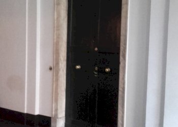 Ufficio Via XXV Aprile, Genova - foto 3