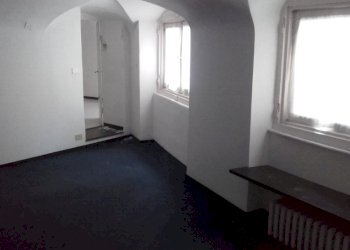 Ufficio Via XXV Aprile, Genova - foto 4