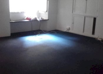 Ufficio Via XXV Aprile, Genova - foto 6