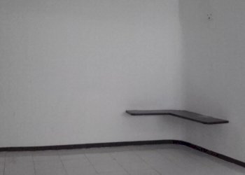 Ufficio Via XXV Aprile, Genova - foto 7