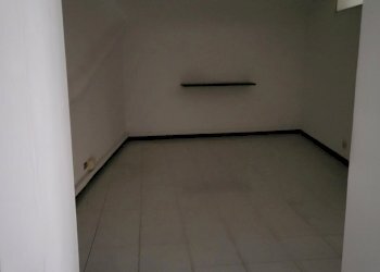 Ufficio Via XXV Aprile, Genova - foto 9