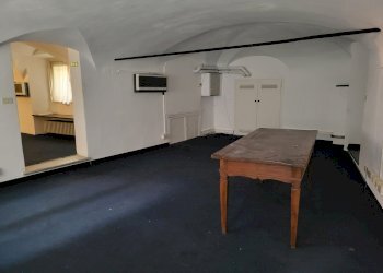 Ufficio Via XXV Aprile, Genova - foto 10