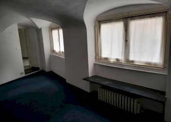 Ufficio Via XXV Aprile, Genova - foto 11