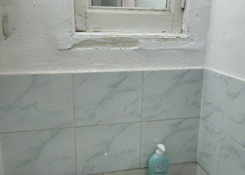 Ufficio Via XXV Aprile, Genova - foto 13