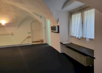 Ufficio Via XXV Aprile, Genova - foto 14