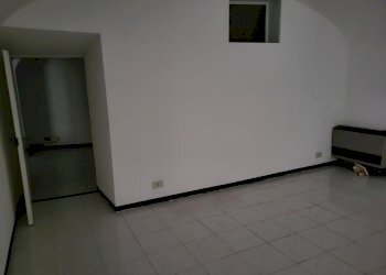 Ufficio Via XXV Aprile, Genova - foto 15