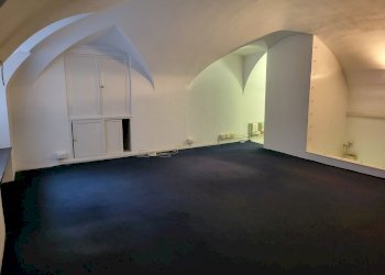 Ufficio Via XXV Aprile, Genova - foto 17