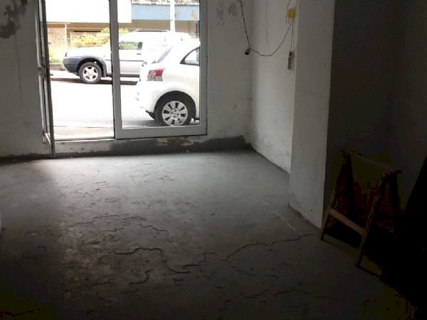 27849983.jpg - Box Via Sturla, Genova - photo 2