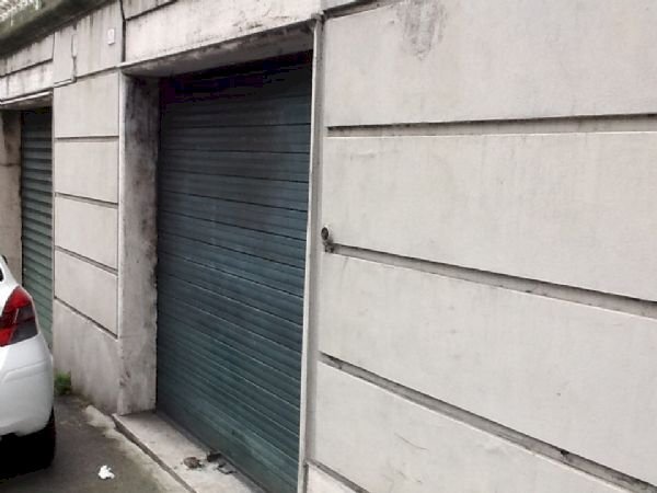 27850001.jpg - Box Via Sturla, Genova - floor plans 1