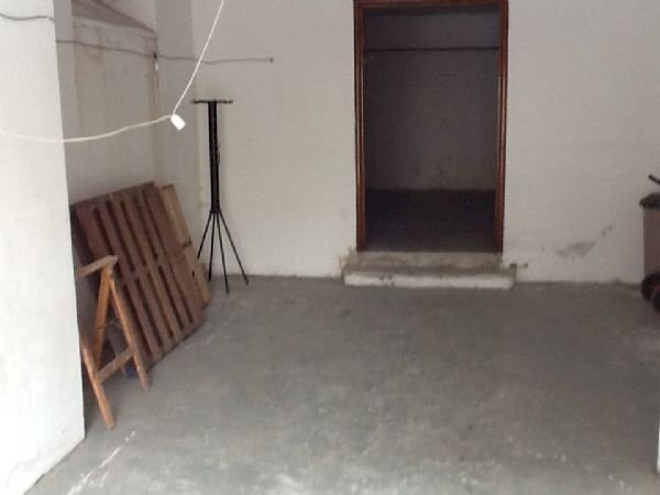 27849985.jpg - Box Via Sturla, Genova - photo 3