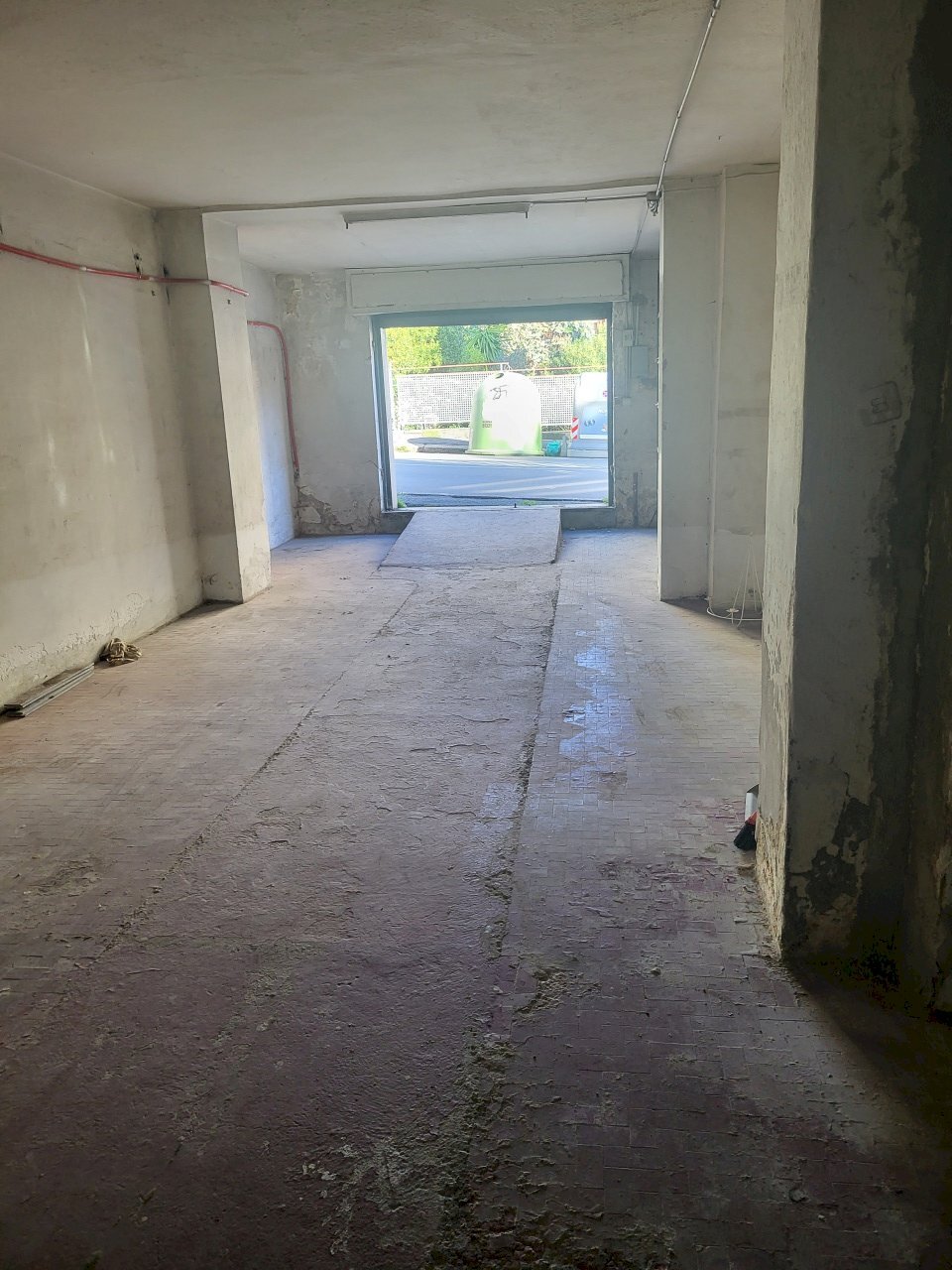 Box Via Sturla, Genova - photo 1