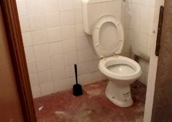 27849999.jpg - Box Via Sturla, Genova - foto 5