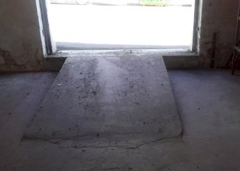 Box Via Sturla, Genova - foto 6