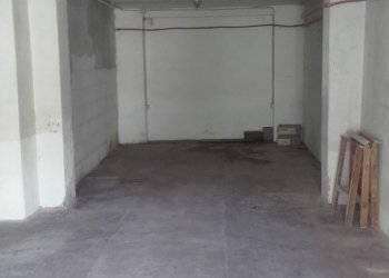 Box Via Sturla, Genova - foto 7