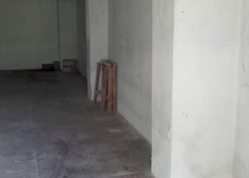 Box Via Sturla, Genova - foto 8