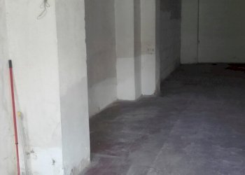 Box Via Sturla, Genova - foto 9