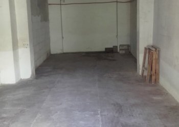 Box Via Sturla, Genova - foto 10