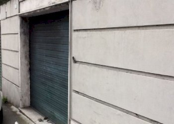 Box Via Sturla, Genova - foto 12