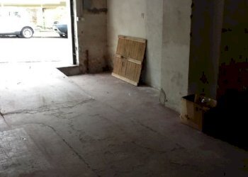 Box Via Sturla, Genova - foto 13