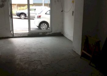 Box Via Sturla, Genova - foto 14