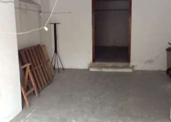 Box Via Sturla, Genova - foto 16