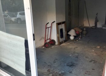 Box Via Sturla, Genova - foto 18