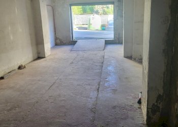 Box Via Sturla, Genova - foto 1