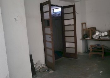 Box Via Sturla, Genova - foto 19